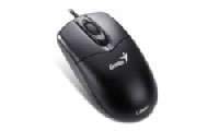 Genius NetScroll 200 Laser (31010061101) Genius NetScroll 200 Laser (31010061101)